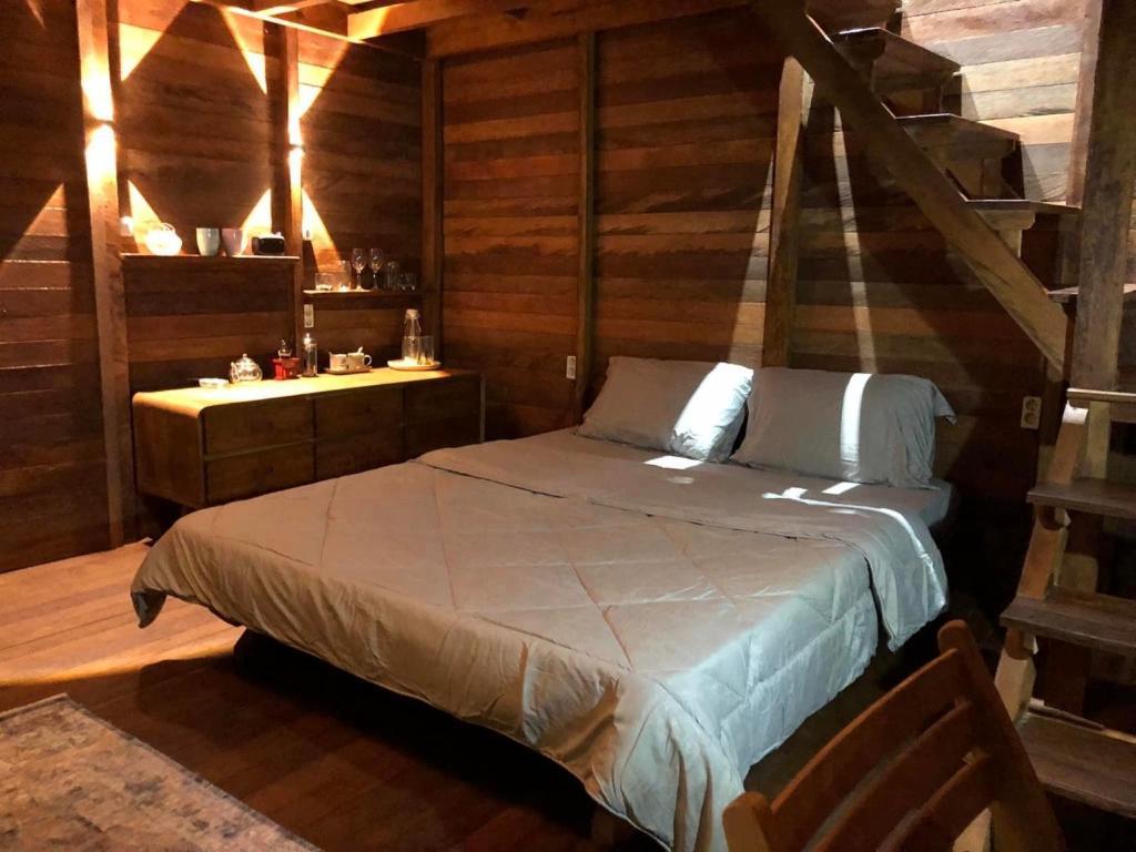 Bali Lagoon Bungalows Nusa Dua  Eksteriør billede
